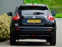 Nissan Juke 1.6 Tekna SPORT | Leer | Perfect Onderhoud | 1e Eigenaar |