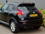 Nissan Juke 1.6 Tekna SPORT | Leer | Perfect Onderhoud | 1e Eigenaar |