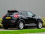 Nissan Juke 1.6 Tekna SPORT | Leer | Perfect Onderhoud | 1e Eigenaar |