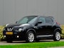 Nissan Juke 1.6 Tekna SPORT | Leer | Perfect Onderhoud | 1e Eigenaar |