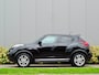 Nissan Juke 1.6 Tekna SPORT | Leer | Perfect Onderhoud | 1e Eigenaar |