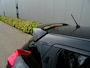 Nissan Juke 1.6 Tekna SPORT | Leer | Perfect Onderhoud | 1e Eigenaar |