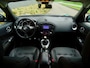 Nissan Juke 1.6 Tekna SPORT | Leer | Perfect Onderhoud | 1e Eigenaar |