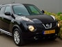Nissan Juke 1.6 Tekna SPORT | Leer | Perfect Onderhoud | 1e Eigenaar |