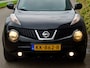 Nissan Juke 1.6 Tekna SPORT | Leer | Perfect Onderhoud | 1e Eigenaar |