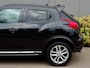 Nissan Juke 1.6 Tekna SPORT | Leer | Perfect Onderhoud | 1e Eigenaar |