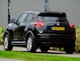 Nissan Juke 1.6 Tekna SPORT | Leer | Perfect Onderhoud | 1e Eigenaar |