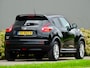 Nissan Juke 1.6 Tekna SPORT | Leer | Perfect Onderhoud | 1e Eigenaar |