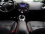 Nissan Juke 1.6 Tekna SPORT | Leer | Perfect Onderhoud | 1e Eigenaar |