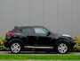 Nissan Juke 1.6 Tekna SPORT | Leer | Perfect Onderhoud | 1e Eigenaar |