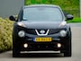 Nissan Juke 1.6 Tekna SPORT | Leer | Perfect Onderhoud | 1e Eigenaar |