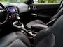 Nissan Juke 1.6 Tekna SPORT | Leer | Perfect Onderhoud | 1e Eigenaar |