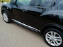 Nissan Juke 1.6 Tekna SPORT | Leer | Perfect Onderhoud | 1e Eigenaar |