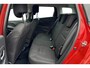 Renault Clio Estate 0.9 TCe Limited