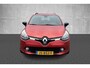 Renault Clio Estate 0.9 TCe Limited