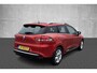 Renault Clio Estate 0.9 TCe Limited