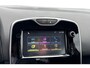 Renault Clio Estate 0.9 TCe Limited