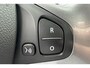 Renault Clio Estate 0.9 TCe Limited