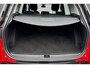 Renault Clio Estate 0.9 TCe Limited