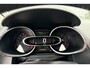 Renault Clio Estate 0.9 TCe Limited