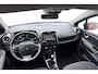 Renault Clio Estate 0.9 TCe Limited