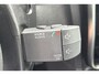 Renault Clio Estate 0.9 TCe Limited
