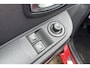 Renault Clio Estate 0.9 TCe Limited