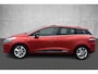 Renault Clio Estate 0.9 TCe Limited