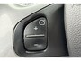 Renault Clio Estate 0.9 TCe Limited