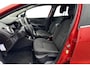 Renault Clio Estate 0.9 TCe Limited