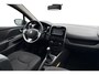 Renault Clio Estate 0.9 TCe Limited