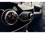 Renault Clio Estate 0.9 TCe Limited
