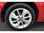 Renault Clio Estate 0.9 TCe Limited