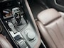 BMW X2 sDrive20i High Executive Edition | WORDT VERWACHT | AUTOMAAT | M-PAKKET | PANORAMADAK | PARKEERSENSOREN | LEDER | STOELVERWARMING | CLIMATE CONTROL | CRUISE CONTROL |