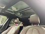 BMW X2 sDrive20i High Executive Edition | WORDT VERWACHT | AUTOMAAT | M-PAKKET | PANORAMADAK | PARKEERSENSOREN | LEDER | STOELVERWARMING | CLIMATE CONTROL | CRUISE CONTROL |