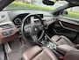 BMW X2 sDrive20i High Executive Edition | WORDT VERWACHT | AUTOMAAT | M-PAKKET | PANORAMADAK | PARKEERSENSOREN | LEDER | STOELVERWARMING | CLIMATE CONTROL | CRUISE CONTROL |