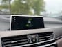 BMW X2 sDrive20i High Executive Edition | WORDT VERWACHT | AUTOMAAT | M-PAKKET | PANORAMADAK | PARKEERSENSOREN | LEDER | STOELVERWARMING | CLIMATE CONTROL | CRUISE CONTROL |