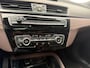 BMW X2 sDrive20i High Executive Edition | WORDT VERWACHT | AUTOMAAT | M-PAKKET | PANORAMADAK | PARKEERSENSOREN | LEDER | STOELVERWARMING | CLIMATE CONTROL | CRUISE CONTROL |
