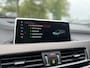 BMW X2 sDrive20i High Executive Edition | WORDT VERWACHT | AUTOMAAT | M-PAKKET | PANORAMADAK | PARKEERSENSOREN | LEDER | STOELVERWARMING | CLIMATE CONTROL | CRUISE CONTROL |