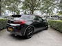 BMW X2 sDrive20i High Executive Edition | WORDT VERWACHT | AUTOMAAT | M-PAKKET | PANORAMADAK | PARKEERSENSOREN | LEDER | STOELVERWARMING | CLIMATE CONTROL | CRUISE CONTROL |