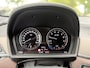 BMW X2 sDrive20i High Executive Edition | WORDT VERWACHT | AUTOMAAT | M-PAKKET | PANORAMADAK | PARKEERSENSOREN | LEDER | STOELVERWARMING | CLIMATE CONTROL | CRUISE CONTROL |