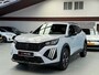 Peugeot 2008 1.2 PureTech 130 Allure CarPlay