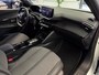 Peugeot 2008 1.2 PureTech 130 Allure CarPlay