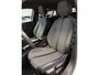 Peugeot 2008 1.2 PureTech 130 Allure CarPlay