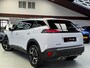Peugeot 2008 1.2 PureTech 130 Allure CarPlay