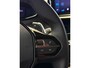 Peugeot 2008 1.2 PureTech 130 Allure CarPlay