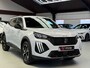 Peugeot 2008 1.2 PureTech 130 Allure CarPlay