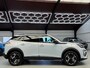 Peugeot 2008 1.2 PureTech 130 Allure CarPlay