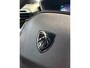 Peugeot 2008 1.2 PureTech 130 Allure CarPlay