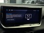 Peugeot 2008 1.2 PureTech 130 Allure CarPlay